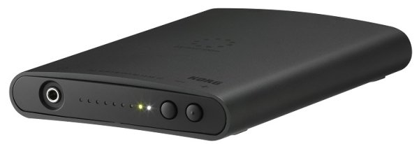 DS-DAC-100m