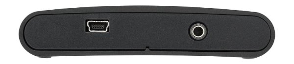 DS-DAC-100m