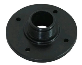 TF01 Horn Flanşı (Dış Dişli)