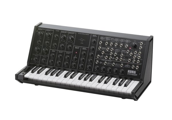MS20-KIT