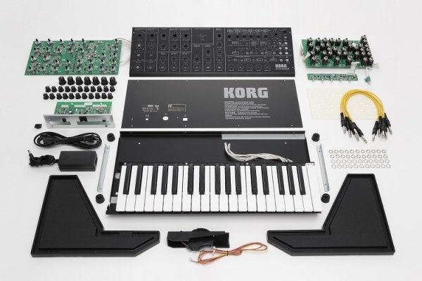 MS20-KIT