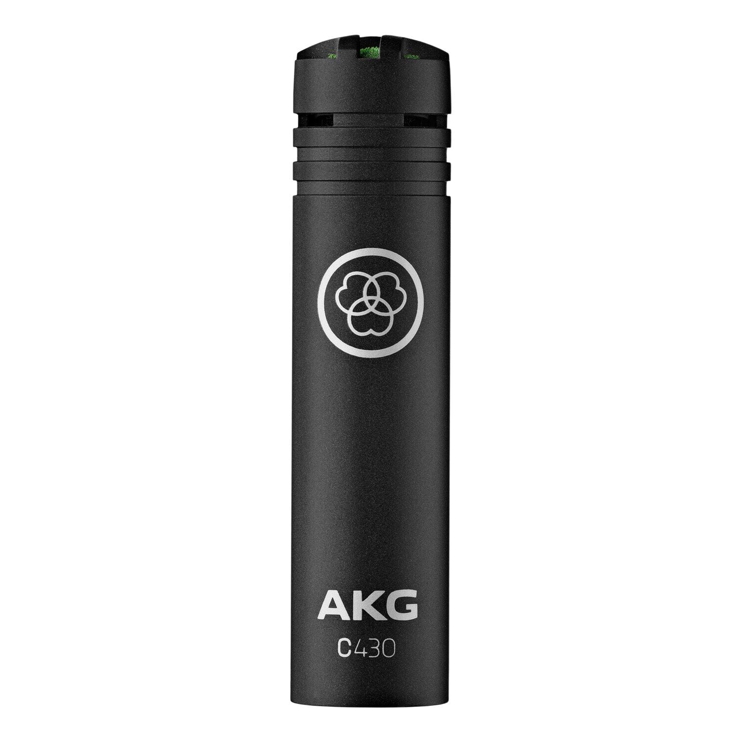 C430 Enstrüman Mikrofonu