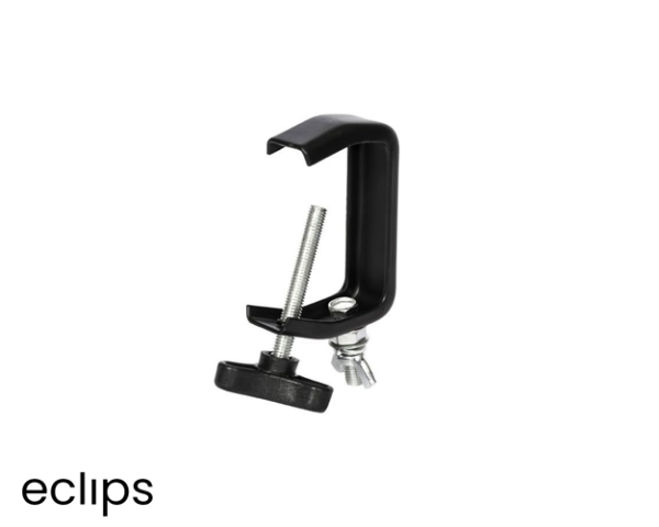 GM08 Işık Askı Aparatı