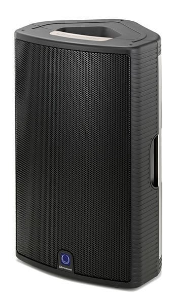 M15 Aktif Hoparlör