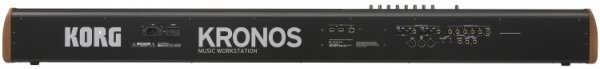 KRONOS2-61