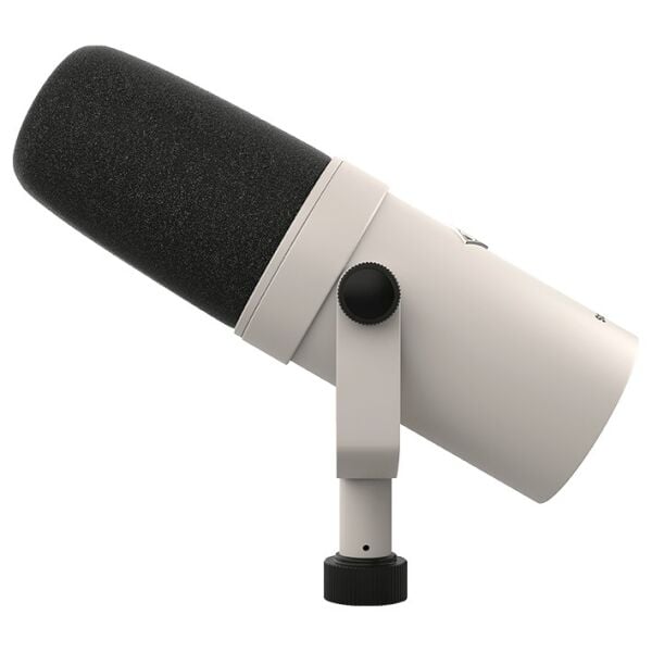 SD-1 Dinamik Broadcast Mikrofon