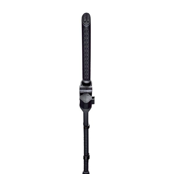 C747 V11 Kondenser Mikrofon