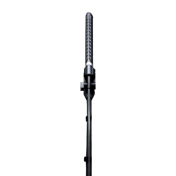 C747 V11 Kondenser Mikrofon