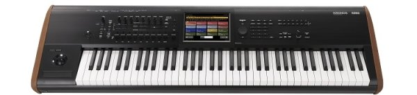 KRONOS2-73