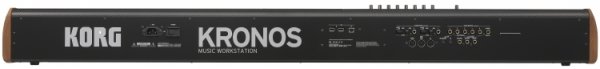 KRONOS2-73