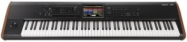 KRONOS2-88