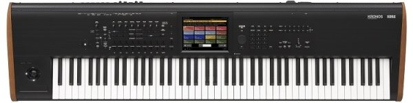 KRONOS2-88
