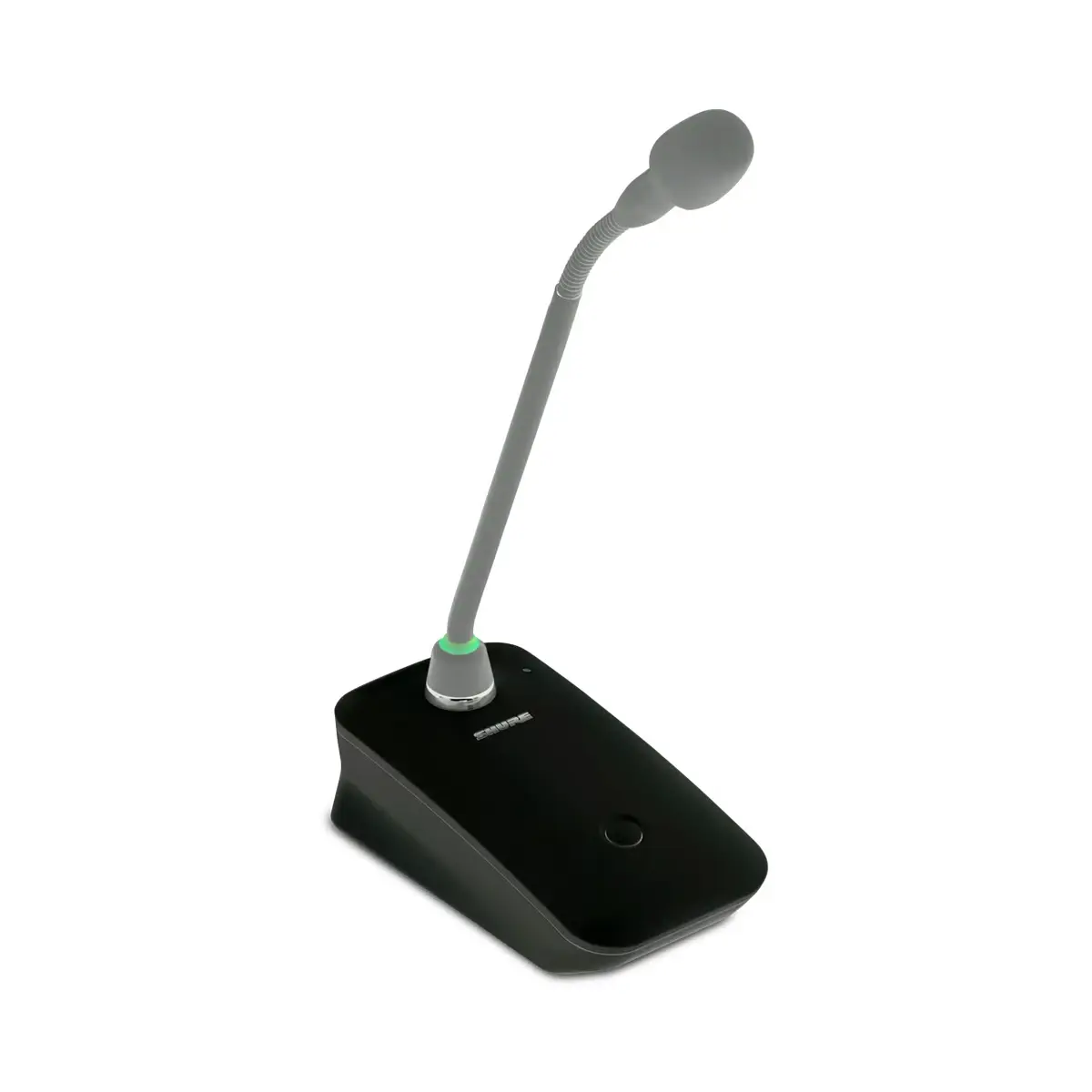 Shure ULXD8 Kablosuz Verici
