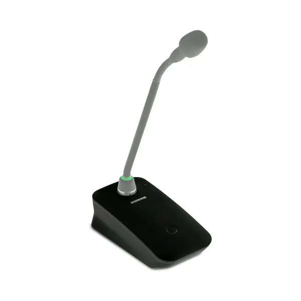 Shure ULXD8 Kablosuz Verici