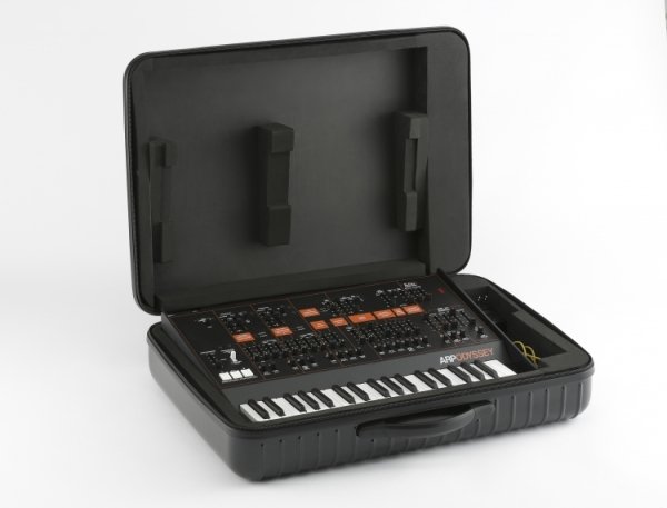 ARP ODYSSEY