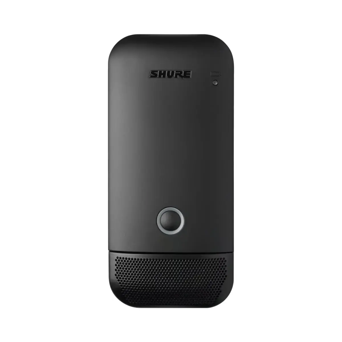 Shure ULXD6 Kablosuz Verici