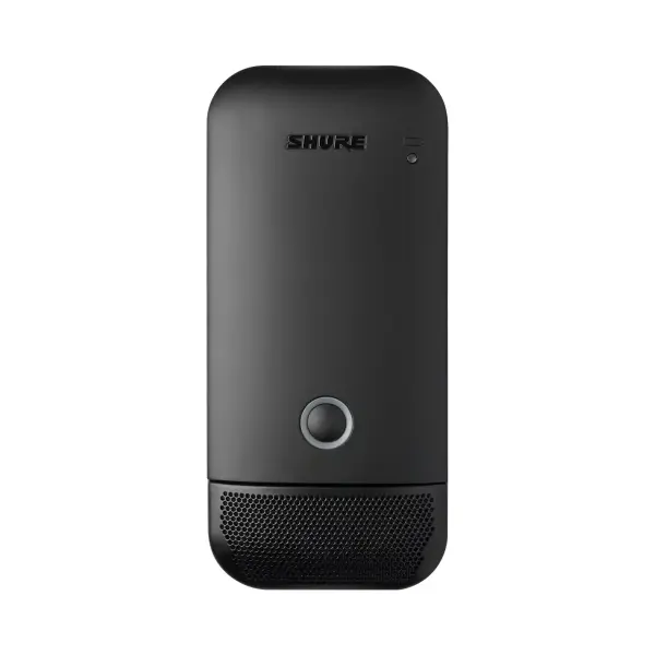 Shure ULXD6 Kablosuz Verici