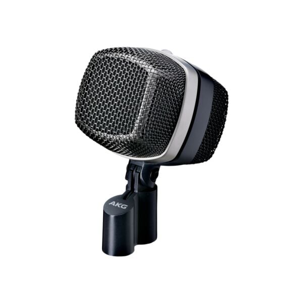 D12 VR Enstrüman Mikrofonu