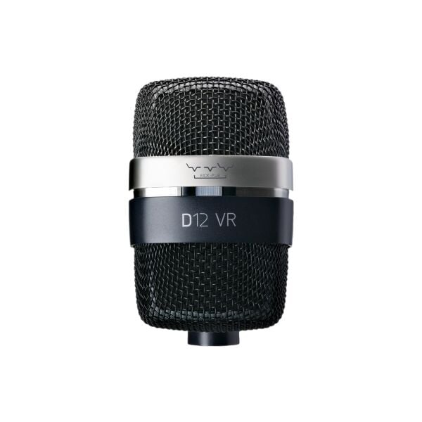 D12 VR Enstrüman Mikrofonu