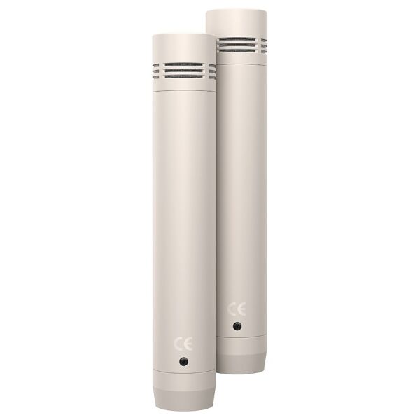 SP-1 Pencil Kondenser Mikrofon Çifti
