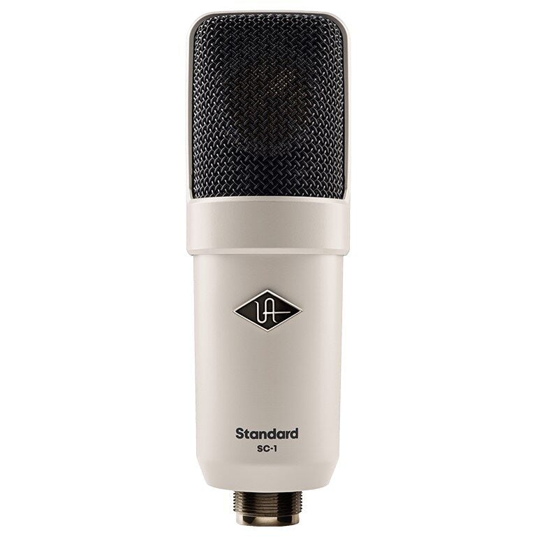 SC-1 Kondenser Mikrofon