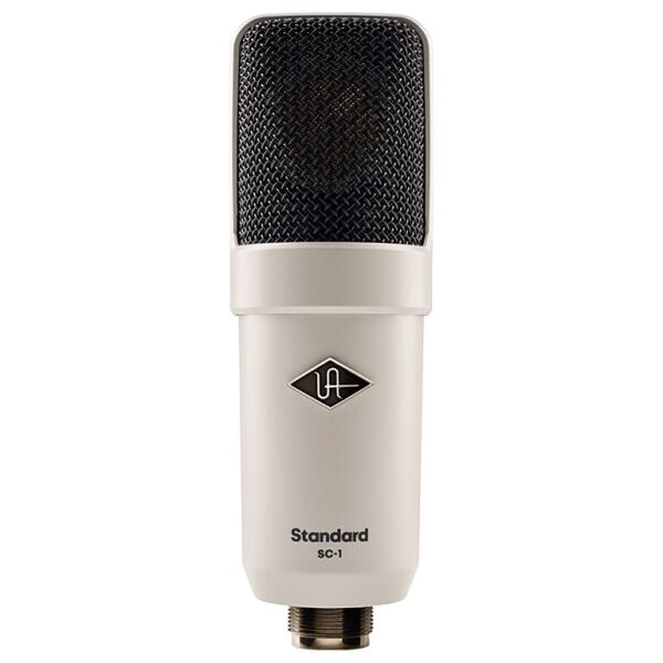 SC-1 Kondenser Mikrofon