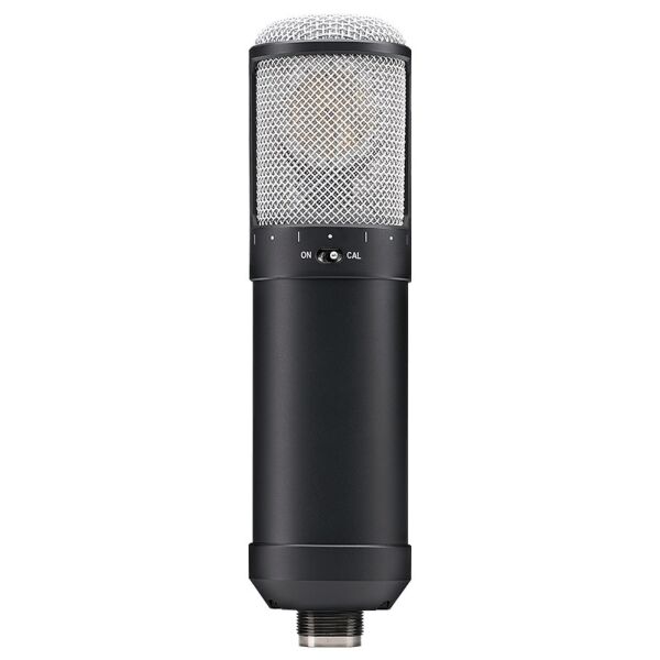 Sphere LX Modelleme Mikrofonu