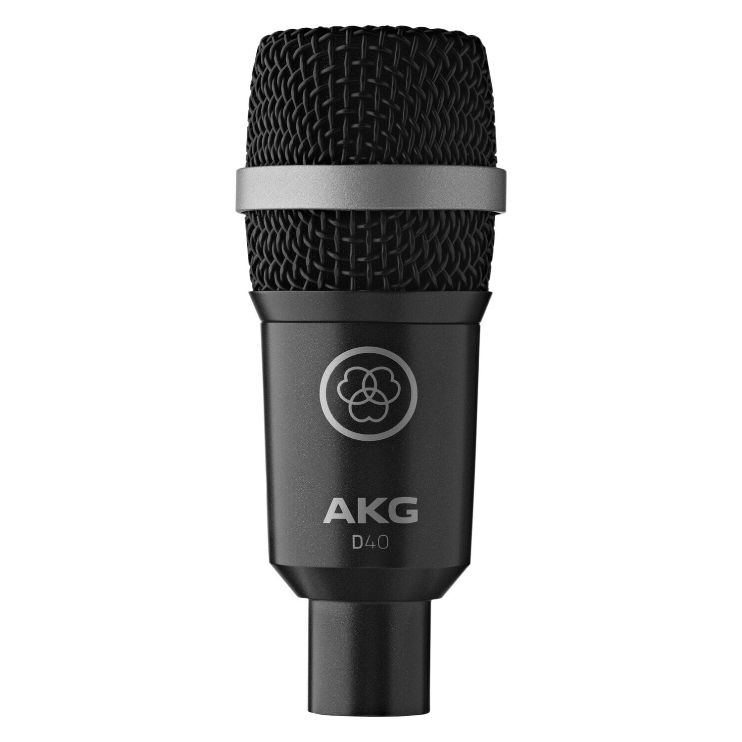 D40 Enstrüman Mikrofonu
