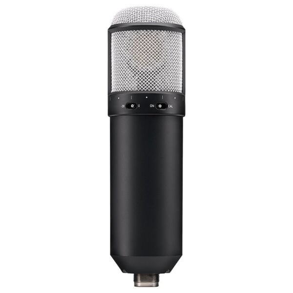 Sphere DLX Modelleme Mikrofonu