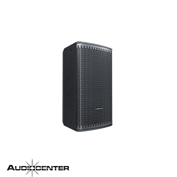 GT508A 1x8'' 2200 Watt Aktif Hoparlör