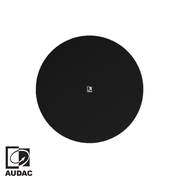 CENA506/B 5'' 6 Watt Alçıpan Hoparlör