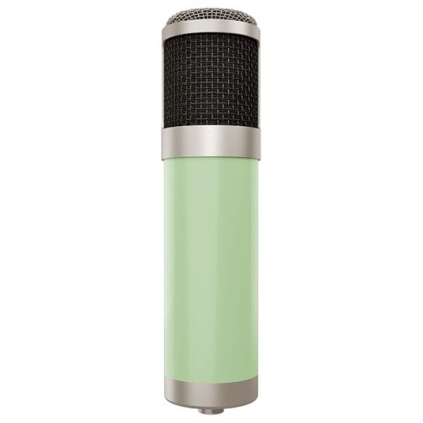 Bock 251 Tüplü Kondenser Mikrofon