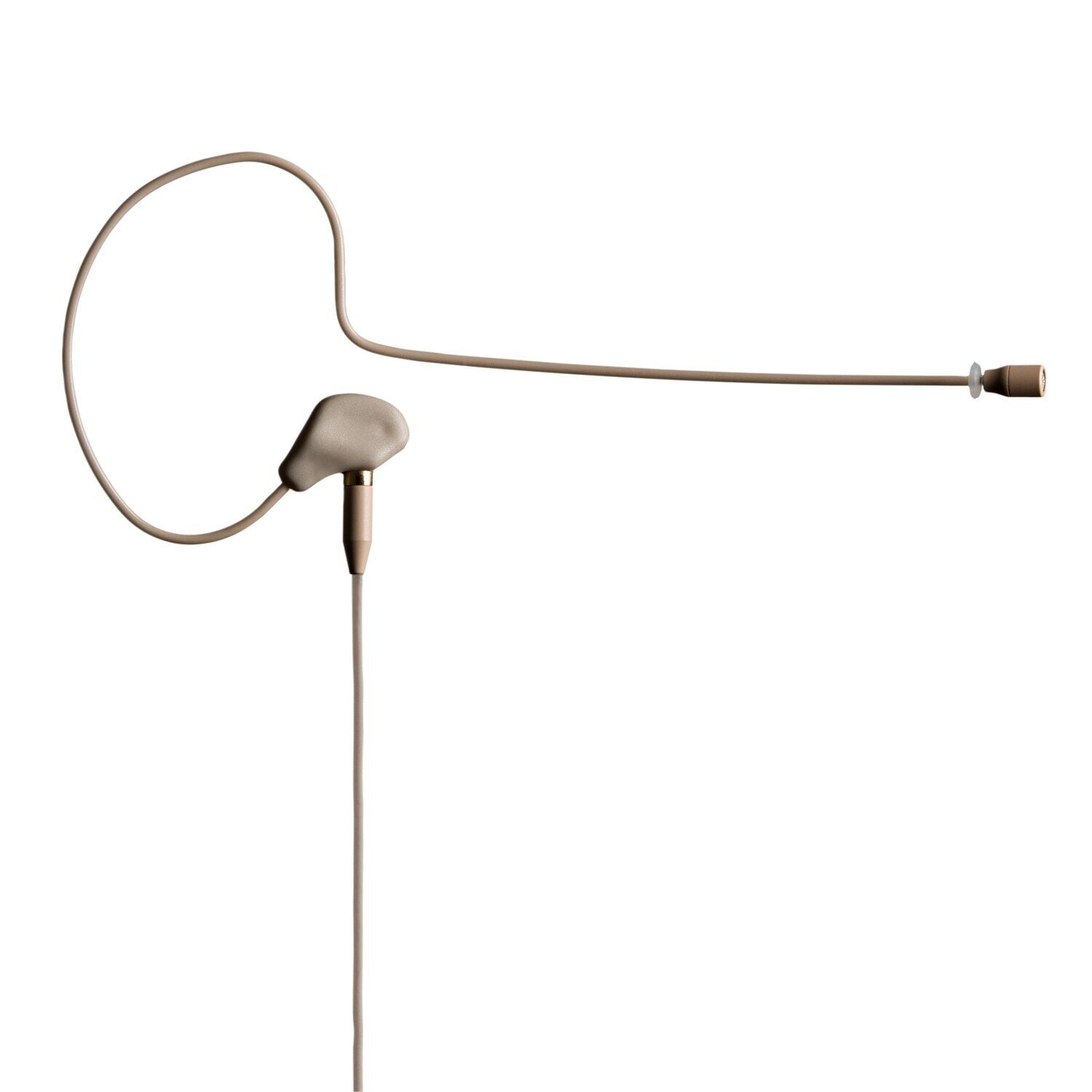 C111 LP Headset Mikrofon