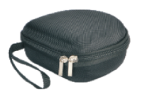 HF604 6mm Kapsül Headset Mikrofon