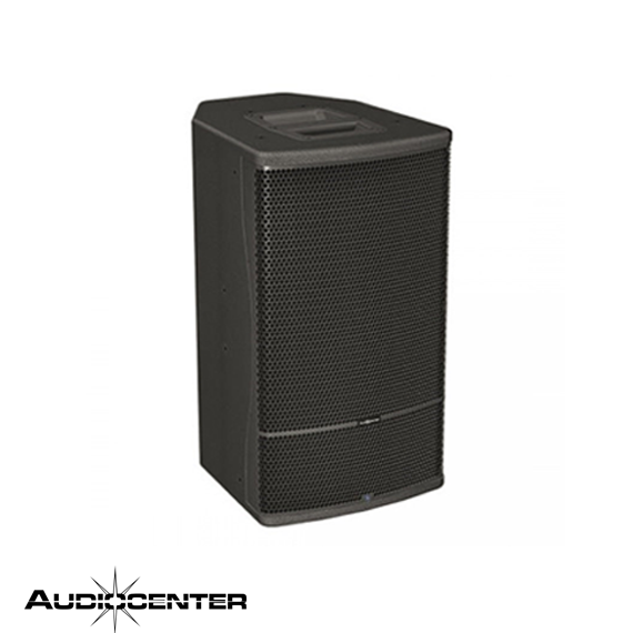 EA512 1x12'' 2000 Watt Aktif Hoparlör