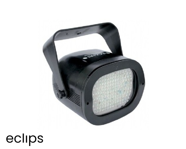 Power Led Strobe