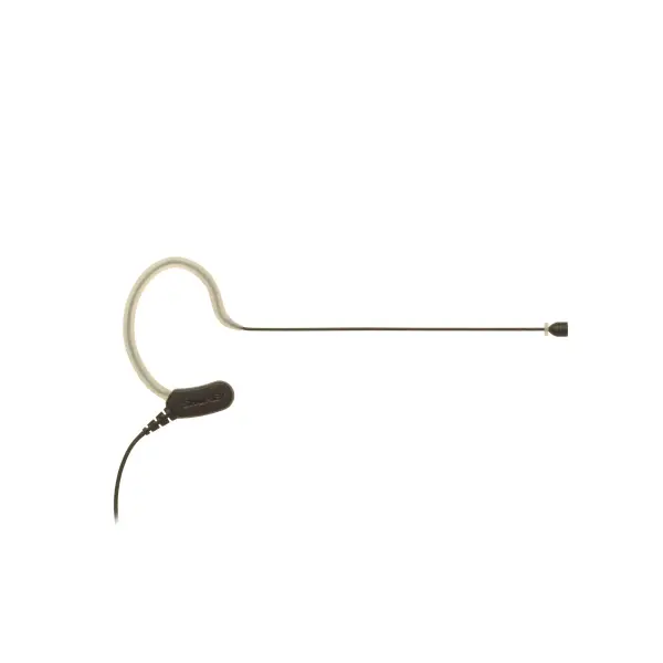 Shure SLXD14+/153B Kablosuz Mikrofon Sistemi