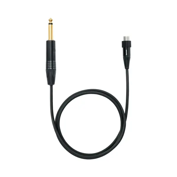 Shure SLXD14+ Kablosuz Mikrofon Sistemi