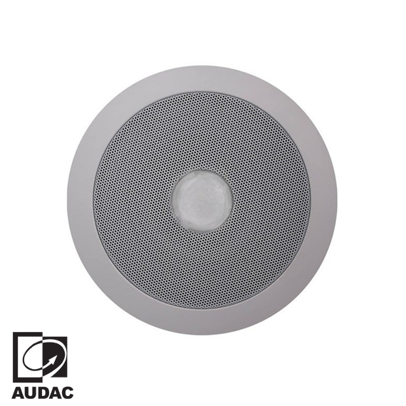 CSW55 6 Watt Alçıpan Hoparlör