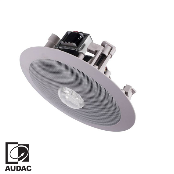 CSW55 6 Watt Alçıpan Hoparlör