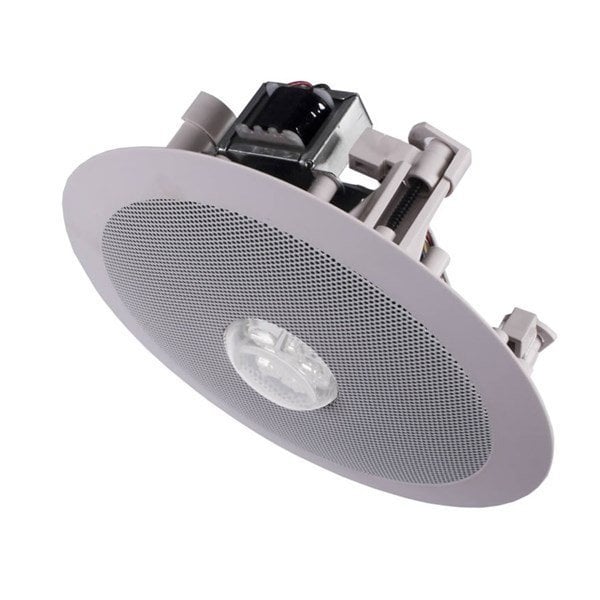 CSW55 6 Watt Alçıpan Hoparlör