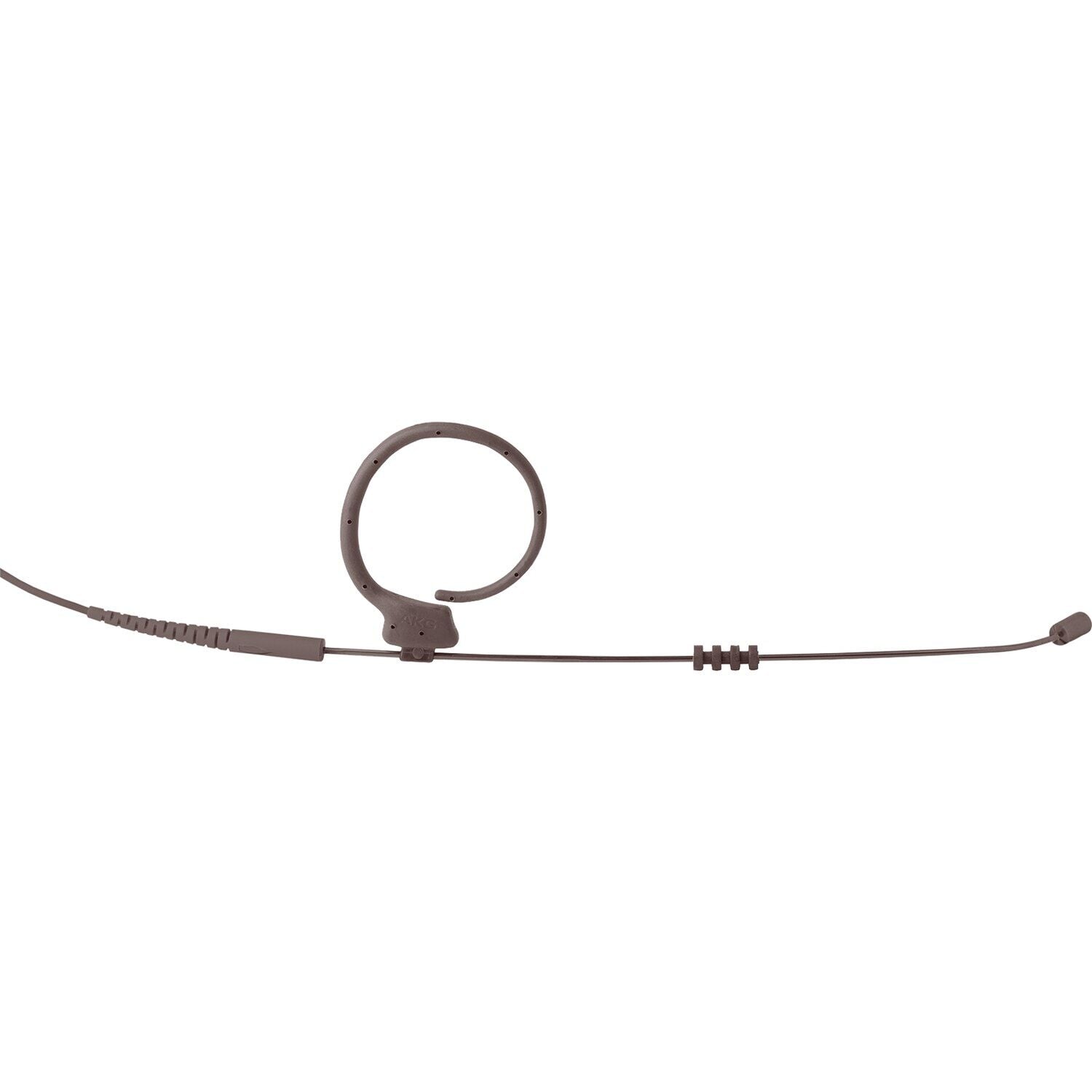 EC82 MD Headset Mikrofon