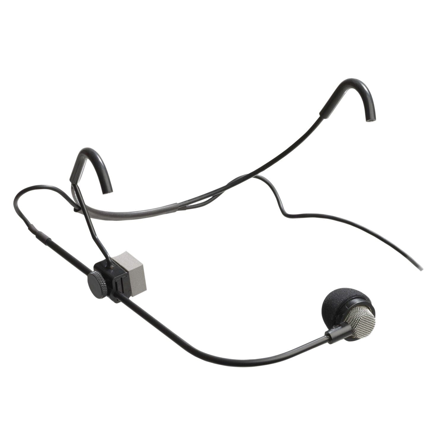 CM311 MiniXLR Headset Mikrofon