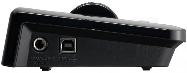 MICROKEY2-37
