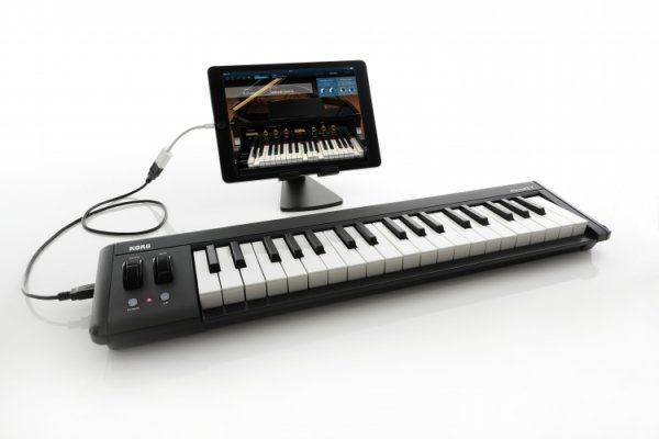 MICROKEY2-37