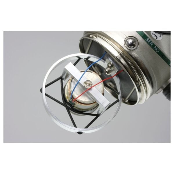 BCM 705 mt Broadcast Dinamik Mikrofon