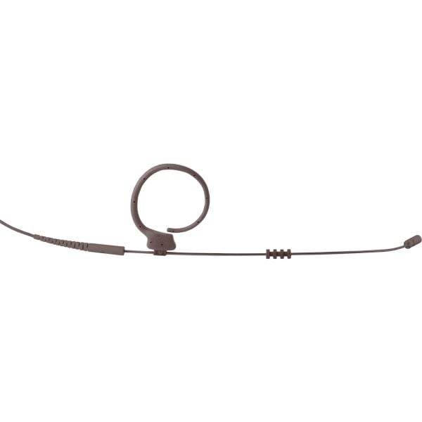 EC81 MD Headset Mikrofon
