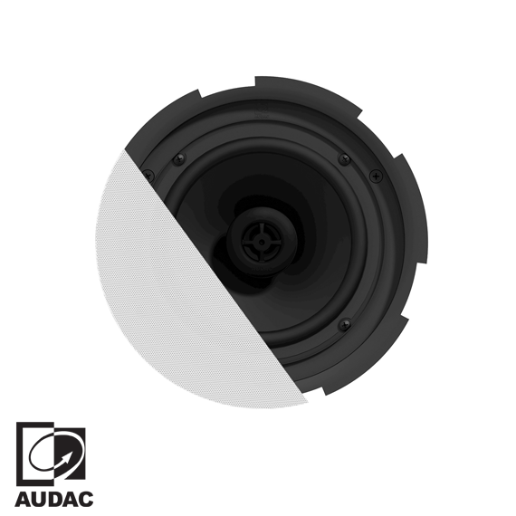 CIRA840D/W