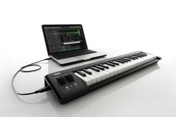 MICROKEY2-49
