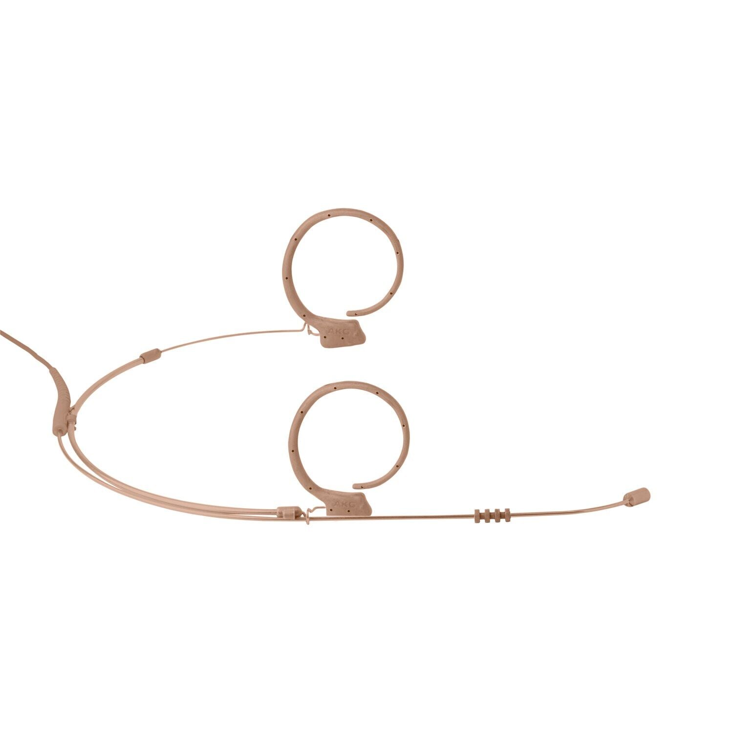 HC82 MD Headset Mikrofon